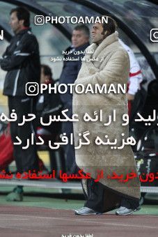 1042229, Tehran, [*parameter:4*], لیگ برتر فوتبال ایران، Persian Gulf Cup، Week 11، First Leg، Persepolis 0 v 0 Naft Tehran on 2011/10/21 at Azadi Stadium