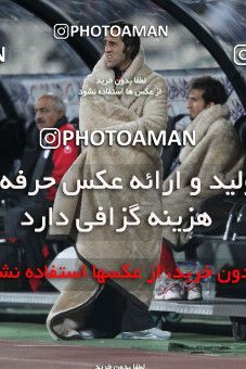1042101, Tehran, [*parameter:4*], لیگ برتر فوتبال ایران، Persian Gulf Cup، Week 11، First Leg، Persepolis 0 v 0 Naft Tehran on 2011/10/21 at Azadi Stadium