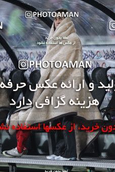 1042180, Tehran, [*parameter:4*], لیگ برتر فوتبال ایران، Persian Gulf Cup، Week 11، First Leg، Persepolis 0 v 0 Naft Tehran on 2011/10/21 at Azadi Stadium