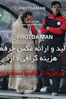 1041996, Tehran, [*parameter:4*], لیگ برتر فوتبال ایران، Persian Gulf Cup، Week 11، First Leg، Persepolis 0 v 0 Naft Tehran on 2011/10/21 at Azadi Stadium