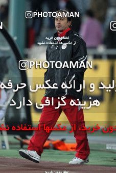 1042005, Tehran, [*parameter:4*], لیگ برتر فوتبال ایران، Persian Gulf Cup، Week 11، First Leg، Persepolis 0 v 0 Naft Tehran on 2011/10/21 at Azadi Stadium