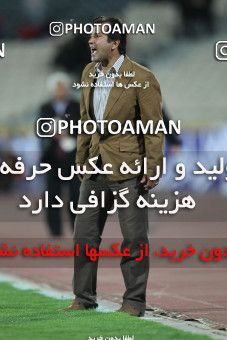 1041980, Tehran, [*parameter:4*], لیگ برتر فوتبال ایران، Persian Gulf Cup، Week 11، First Leg، Persepolis 0 v 0 Naft Tehran on 2011/10/21 at Azadi Stadium