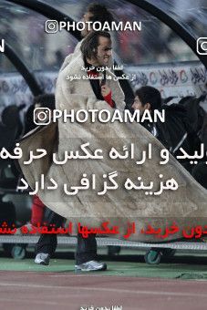 1042325, Tehran, [*parameter:4*], لیگ برتر فوتبال ایران، Persian Gulf Cup، Week 11، First Leg، Persepolis 0 v 0 Naft Tehran on 2011/10/21 at Azadi Stadium