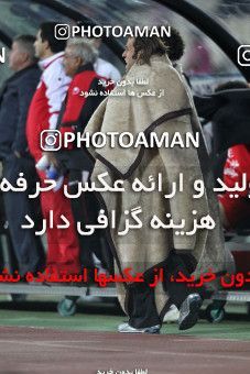 1042036, Tehran, [*parameter:4*], لیگ برتر فوتبال ایران، Persian Gulf Cup، Week 11، First Leg، Persepolis 0 v 0 Naft Tehran on 2011/10/21 at Azadi Stadium