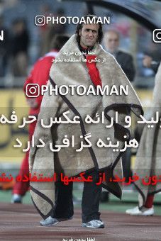 1042003, Tehran, [*parameter:4*], لیگ برتر فوتبال ایران، Persian Gulf Cup، Week 11، First Leg، Persepolis 0 v 0 Naft Tehran on 2011/10/21 at Azadi Stadium