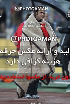 1042285, Tehran, [*parameter:4*], لیگ برتر فوتبال ایران، Persian Gulf Cup، Week 11، First Leg، Persepolis 0 v 0 Naft Tehran on 2011/10/21 at Azadi Stadium
