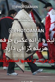 1042304, Tehran, [*parameter:4*], لیگ برتر فوتبال ایران، Persian Gulf Cup، Week 11، First Leg، Persepolis 0 v 0 Naft Tehran on 2011/10/21 at Azadi Stadium