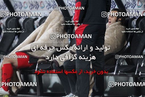 1042041, Tehran, [*parameter:4*], لیگ برتر فوتبال ایران، Persian Gulf Cup، Week 11، First Leg، Persepolis 0 v 0 Naft Tehran on 2011/10/21 at Azadi Stadium