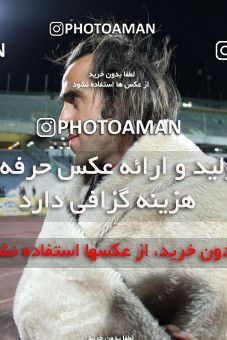 1041993, Tehran, [*parameter:4*], لیگ برتر فوتبال ایران، Persian Gulf Cup، Week 11، First Leg، Persepolis 0 v 0 Naft Tehran on 2011/10/21 at Azadi Stadium
