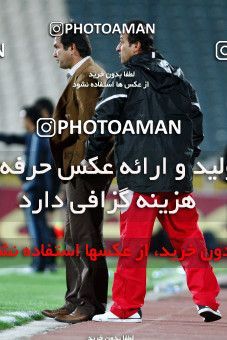 1042423, Tehran, [*parameter:4*], لیگ برتر فوتبال ایران، Persian Gulf Cup، Week 11، First Leg، Persepolis 0 v 0 Naft Tehran on 2011/10/21 at Azadi Stadium