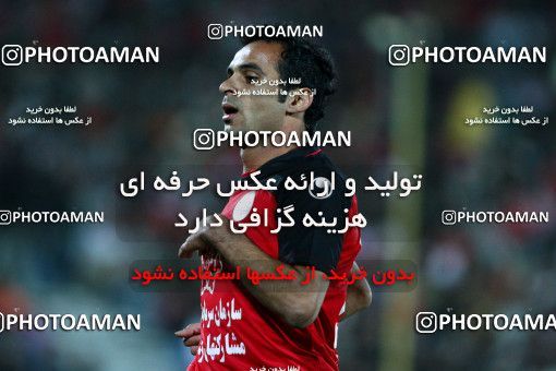 1042533, Tehran, [*parameter:4*], Iran Pro League، Persian Gulf Cup، 2011-12 season، First Leg، Week 11، Persepolis v Naft Tehran on 2011/10/21 at Azadi Stadium  / ([*parameter:140*] - [*parameter:139*]) (00)