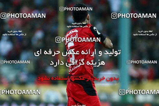 1042429, Tehran, [*parameter:4*], لیگ برتر فوتبال ایران، Persian Gulf Cup، Week 11، First Leg، Persepolis 0 v 0 Naft Tehran on 2011/10/21 at Azadi Stadium