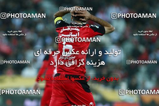 1042549, Tehran, [*parameter:4*], لیگ برتر فوتبال ایران، Persian Gulf Cup، Week 11، First Leg، Persepolis 0 v 0 Naft Tehran on 2011/10/21 at Azadi Stadium