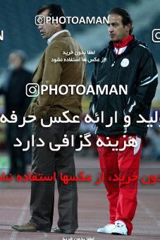 1042506, Tehran, [*parameter:4*], لیگ برتر فوتبال ایران، Persian Gulf Cup، Week 11، First Leg، Persepolis 0 v 0 Naft Tehran on 2011/10/21 at Azadi Stadium