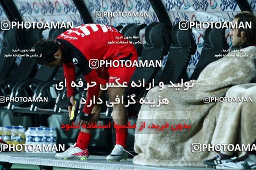1042405, Tehran, [*parameter:4*], لیگ برتر فوتبال ایران، Persian Gulf Cup، Week 11، First Leg، Persepolis 0 v 0 Naft Tehran on 2011/10/21 at Azadi Stadium