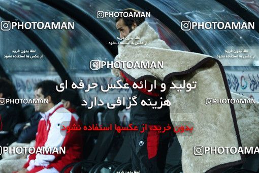 1042367, Tehran, [*parameter:4*], لیگ برتر فوتبال ایران، Persian Gulf Cup، Week 11، First Leg، Persepolis 0 v 0 Naft Tehran on 2011/10/21 at Azadi Stadium