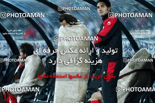 1042564, Tehran, [*parameter:4*], لیگ برتر فوتبال ایران، Persian Gulf Cup، Week 11، First Leg، Persepolis 0 v 0 Naft Tehran on 2011/10/21 at Azadi Stadium