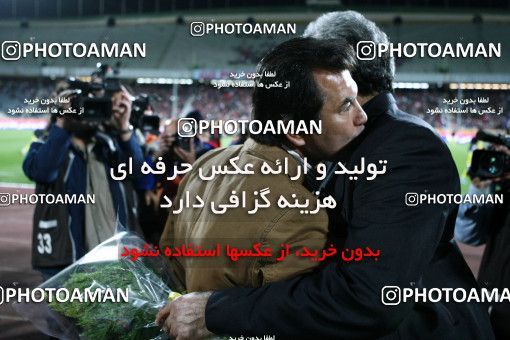 1042635, Tehran, [*parameter:4*], لیگ برتر فوتبال ایران، Persian Gulf Cup، Week 11، First Leg، Persepolis 0 v 0 Naft Tehran on 2011/10/21 at Azadi Stadium