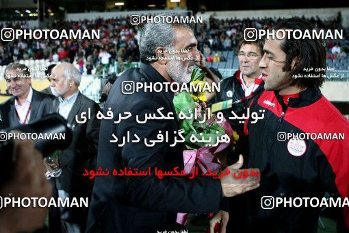 1042652, Tehran, [*parameter:4*], لیگ برتر فوتبال ایران، Persian Gulf Cup، Week 11، First Leg، Persepolis 0 v 0 Naft Tehran on 2011/10/21 at Azadi Stadium