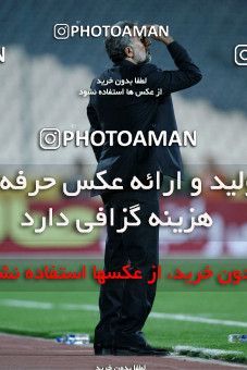 1042596, Tehran, [*parameter:4*], لیگ برتر فوتبال ایران، Persian Gulf Cup، Week 11، First Leg، Persepolis 0 v 0 Naft Tehran on 2011/10/21 at Azadi Stadium