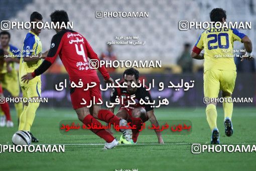 1042720, Tehran, [*parameter:4*], Iran Pro League، Persian Gulf Cup، 2011-12 season، First Leg، Week 11، Persepolis v Naft Tehran on 2011/10/21 at Azadi Stadium  / ([*parameter:140*] - [*parameter:139*]) (00)