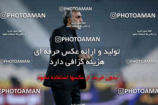 1042772, Tehran, [*parameter:4*], لیگ برتر فوتبال ایران، Persian Gulf Cup، Week 11، First Leg، Persepolis 0 v 0 Naft Tehran on 2011/10/21 at Azadi Stadium