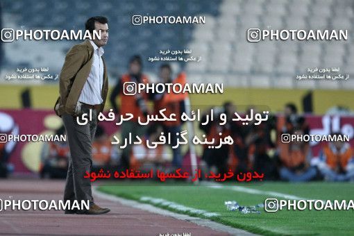 1042644, Tehran, [*parameter:4*], لیگ برتر فوتبال ایران، Persian Gulf Cup، Week 11، First Leg، Persepolis 0 v 0 Naft Tehran on 2011/10/21 at Azadi Stadium
