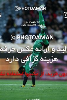 1042612, Tehran, [*parameter:4*], لیگ برتر فوتبال ایران، Persian Gulf Cup، Week 11، First Leg، Persepolis 0 v 0 Naft Tehran on 2011/10/21 at Azadi Stadium