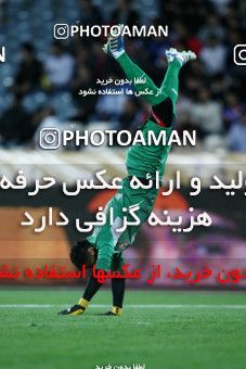 1042585, Tehran, [*parameter:4*], لیگ برتر فوتبال ایران، Persian Gulf Cup، Week 11، First Leg، Persepolis 0 v 0 Naft Tehran on 2011/10/21 at Azadi Stadium