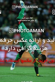 1042594, Tehran, [*parameter:4*], لیگ برتر فوتبال ایران، Persian Gulf Cup، Week 11، First Leg، Persepolis 0 v 0 Naft Tehran on 2011/10/21 at Azadi Stadium