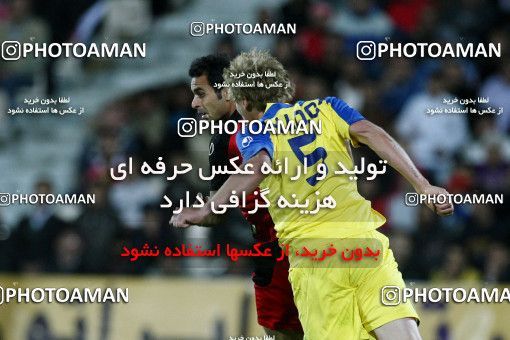 1042608, Tehran, [*parameter:4*], Iran Pro League، Persian Gulf Cup، 2011-12 season، First Leg، Week 11، Persepolis v Naft Tehran on 2011/10/21 at Azadi Stadium  / ([*parameter:140*] - [*parameter:139*]) (00)