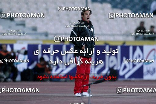 1042774, Tehran, [*parameter:4*], لیگ برتر فوتبال ایران، Persian Gulf Cup، Week 11، First Leg، Persepolis 0 v 0 Naft Tehran on 2011/10/21 at Azadi Stadium