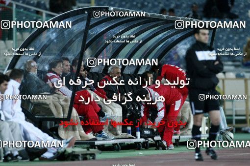 1042748, Tehran, [*parameter:4*], لیگ برتر فوتبال ایران، Persian Gulf Cup، Week 11، First Leg، Persepolis 0 v 0 Naft Tehran on 2011/10/21 at Azadi Stadium