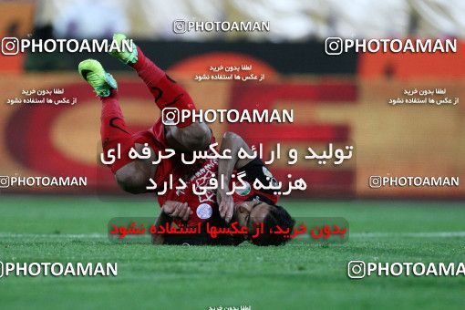 1042662, Tehran, [*parameter:4*], Iran Pro League، Persian Gulf Cup، 2011-12 season، First Leg، Week 11، Persepolis v Naft Tehran on 2011/10/21 at Azadi Stadium  / ([*parameter:140*] - [*parameter:139*]) (00)