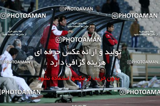 1042638, Tehran, [*parameter:4*], لیگ برتر فوتبال ایران، Persian Gulf Cup، Week 11، First Leg، Persepolis 0 v 0 Naft Tehran on 2011/10/21 at Azadi Stadium
