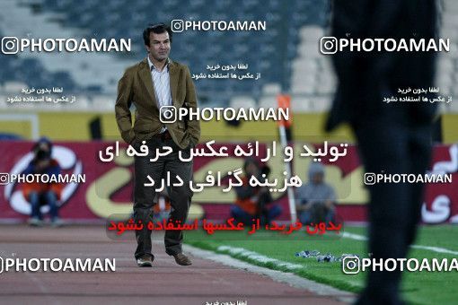 1042664, Tehran, [*parameter:4*], لیگ برتر فوتبال ایران، Persian Gulf Cup، Week 11، First Leg، Persepolis 0 v 0 Naft Tehran on 2011/10/21 at Azadi Stadium