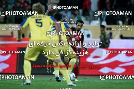 1042607, Tehran, [*parameter:4*], Iran Pro League، Persian Gulf Cup، 2011-12 season، First Leg، Week 11، Persepolis v Naft Tehran on 2011/10/21 at Azadi Stadium  / ([*parameter:140*] - [*parameter:139*]) (00)