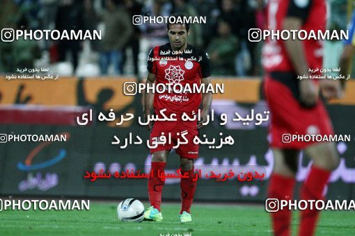 1042691, Tehran, [*parameter:4*], Iran Pro League، Persian Gulf Cup، 2011-12 season، First Leg، Week 11، Persepolis v Naft Tehran on 2011/10/21 at Azadi Stadium  / ([*parameter:140*] - [*parameter:139*]) (00)