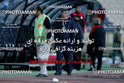 1042587, Tehran, [*parameter:4*], لیگ برتر فوتبال ایران، Persian Gulf Cup، Week 11، First Leg، Persepolis 0 v 0 Naft Tehran on 2011/10/21 at Azadi Stadium