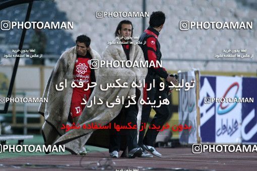 1042680, Tehran, [*parameter:4*], لیگ برتر فوتبال ایران، Persian Gulf Cup، Week 11، First Leg، Persepolis 0 v 0 Naft Tehran on 2011/10/21 at Azadi Stadium