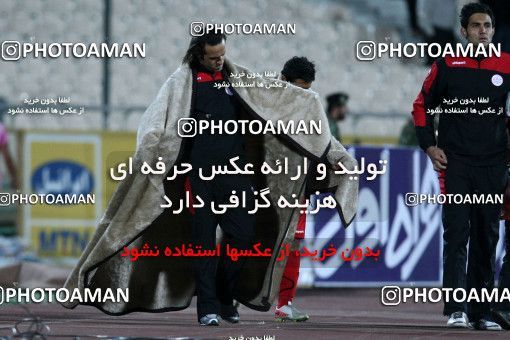 1042595, Tehran, [*parameter:4*], لیگ برتر فوتبال ایران، Persian Gulf Cup، Week 11، First Leg، Persepolis 0 v 0 Naft Tehran on 2011/10/21 at Azadi Stadium