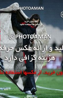 1042687, Tehran, [*parameter:4*], لیگ برتر فوتبال ایران، Persian Gulf Cup، Week 11، First Leg، Persepolis 0 v 0 Naft Tehran on 2011/10/21 at Azadi Stadium