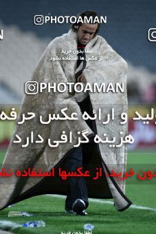 1042582, Tehran, [*parameter:4*], لیگ برتر فوتبال ایران، Persian Gulf Cup، Week 11، First Leg، Persepolis 0 v 0 Naft Tehran on 2011/10/21 at Azadi Stadium