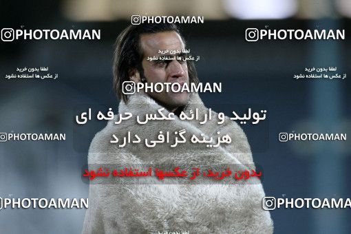 1042732, Tehran, [*parameter:4*], لیگ برتر فوتبال ایران، Persian Gulf Cup، Week 11، First Leg، Persepolis 0 v 0 Naft Tehran on 2011/10/21 at Azadi Stadium