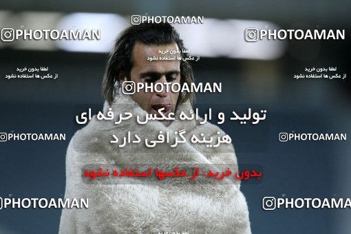 1042697, Tehran, [*parameter:4*], لیگ برتر فوتبال ایران، Persian Gulf Cup، Week 11، First Leg، Persepolis 0 v 0 Naft Tehran on 2011/10/21 at Azadi Stadium