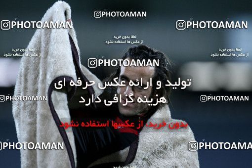 1042746, Tehran, [*parameter:4*], لیگ برتر فوتبال ایران، Persian Gulf Cup، Week 11، First Leg، Persepolis 0 v 0 Naft Tehran on 2011/10/21 at Azadi Stadium