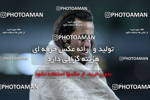 1042649, Tehran, [*parameter:4*], لیگ برتر فوتبال ایران، Persian Gulf Cup، Week 11، First Leg، Persepolis 0 v 0 Naft Tehran on 2011/10/21 at Azadi Stadium