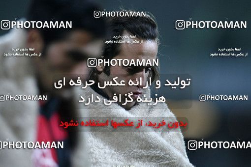 1042707, Tehran, [*parameter:4*], لیگ برتر فوتبال ایران، Persian Gulf Cup، Week 11، First Leg، Persepolis 0 v 0 Naft Tehran on 2011/10/21 at Azadi Stadium