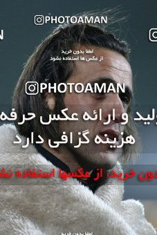 1042659, Tehran, [*parameter:4*], لیگ برتر فوتبال ایران، Persian Gulf Cup، Week 11، First Leg، Persepolis 0 v 0 Naft Tehran on 2011/10/21 at Azadi Stadium