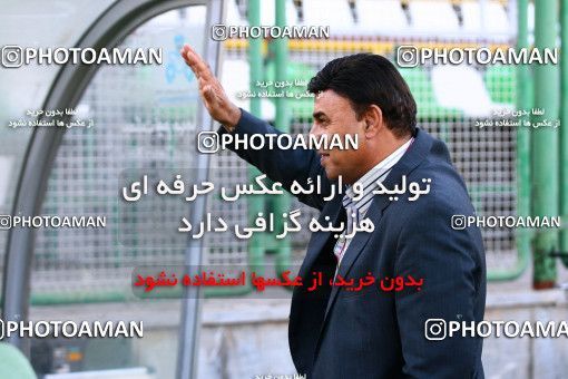 1043397, Tehran, [*parameter:4*], لیگ برتر فوتبال ایران، Persian Gulf Cup، Week 11، First Leg، Zob Ahan Esfahan 0 v 2 Esteghlal on 2011/10/22 at Foolad Shahr Stadium
